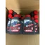 Motul GP power 10w40 800ml cam kết 100% chính hãng motul VN
