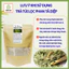 Trà Phan Tả Diệp. Trà Túi Lọc Thảo Mộc. Tâm An 30 Lọc