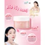 Sáp Tẩy Trang EDALLY EX MIRACLE CLEANSING BALM Dưỡng Ẩm Sạch Sâu Gấp 6 Lần 105ml Chính Hãng Hàn Quốc