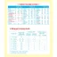 Sữa Meiji Infant Formula Premium 800g Cho Bé Từ 0-1 Tuổi Nhật Bản Bản Nâng Cấp - Bibo Mart