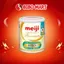 Sữa Meiji Infant Formula Premium 800g Cho Bé Từ 0-1 Tuổi Nhật Bản Bản Nâng Cấp - Bibo Mart