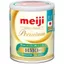 Sữa Meiji Infant Formula Premium 800g Cho Bé Từ 0-1 Tuổi Nhật Bản Bản Nâng Cấp - Bibo Mart