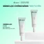 KEM CHỐNG NẮNG VẬT LÝ THUẦN CHAY CHO DA DẦU Premium Vegan Mild Moist Sunscreen SPF50+ PA++++ (50ml)