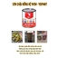 {Lon 2,7kg} Sơn Chậu Kiểng 1K Yes Paint Nhiều màu sắc, Độ bóng cao, Bền màu