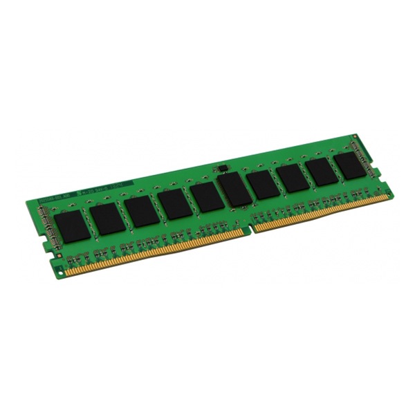 Ram Máy Tính Kingston 16GB DDR4 Bus 3200MHz CL22 2Rx8 UDIMM (Mã: KVR32N22D8/16WP) | BigBuy360 - bigbuy360.vn