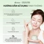KEM DƯỠNG ẨM THUẦN CHAY THIÊN SƠN TUYẾT LIÊN Premium Vegan Snow Lotus Moisture Cream 50 ML