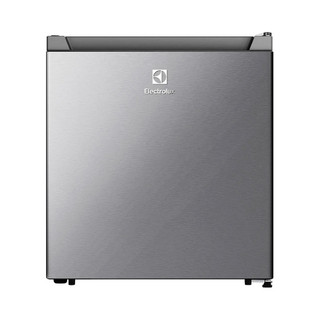 Tủ Lạnh Mini Electrolux 45L EUM0500AD-VN - 1 Cánh, Cửa Thép Không Gỉ, Ngăn CoolZone, Khay Cửa XXL - Bảo Hành 12 Tháng