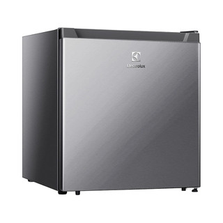 Tủ Lạnh Mini Electrolux 45L EUM0500AD-VN - 1 Cánh, Cửa Thép Không Gỉ, Ngăn CoolZone, Khay Cửa XXL - Bảo Hành 12 Tháng