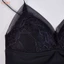 Áo Lót Không Gọng Loirechic Al260748 Đệm 1cm Kiểu Ren Mềm