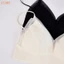 Áo Lót Không Gọng Loirechic Al260748 Đệm 1cm Kiểu Ren Mềm