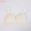 Áo Lót Không Gọng Loirechic Al260748 Đệm 1cm Kiểu Ren Mềm