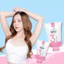 Kem dưỡng trắng giảm thâm nách Alpha Arbutin dưỡng sáng da vùng nách mông bẹn khuỷu tay đầu gối 50g