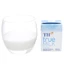 Thùng 48 hộp 110ML ID sữa tươi tiệt trùng ít đường TH true MILK 110ml