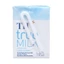Thùng 48 hộp 110ML ID sữa tươi tiệt trùng ít đường TH true MILK 110ml