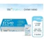 Thùng 48 hộp 110ML ID sữa tươi tiệt trùng ít đường TH true MILK 110ml
