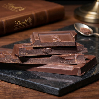 Socola Thanh Đen 72% Cacao Bitter Chocolate Belcholat Đậm Vị Cacao Quà Tặng Chocolate Cao Cấp