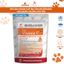 Five-Vitamin C hỗ trợ bổ sung vitamin c, hỗ trợ tăng sức đề kháng cho gia súc, gia cầm, thủy cầm 1Kg