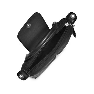 Túi xách Vải Nữ Biti's BBSW00700