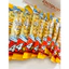 COMBO 25 & 50 cây dao cạo râu 2 lưỡi DORCO