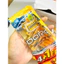 COMBO 25 & 50 cây dao cạo râu 2 lưỡi DORCO