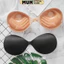 BRA DÁN NGỰC BÀN TAY P29