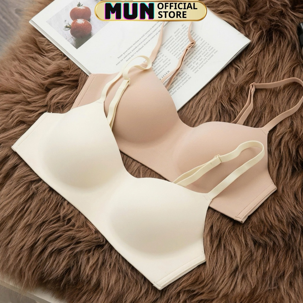(HÀNG LOẠI 1) ÁO ĐÚC SU NGUYÊN KHỐI ĐỆM MỎNG ,MỀM NHẸ 1128,kèm ảnh thật