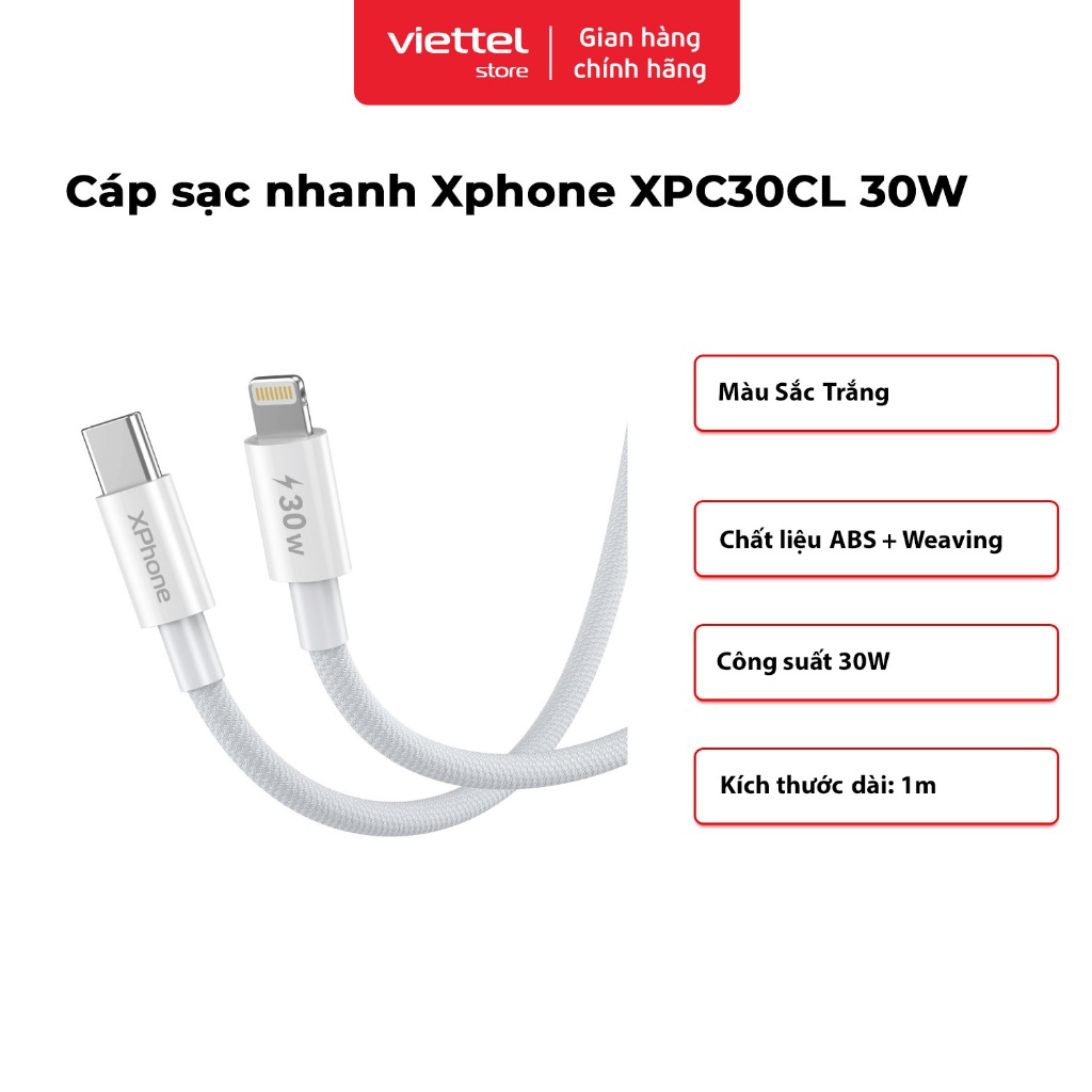 Đồng Hồ Thông Minh Xiaomi Smart Band 11 I Màn Hình AMOLED 1.72" | Thời Lượng Pin Đến 21 Ngày – ảnh mô tả chi tiết 7