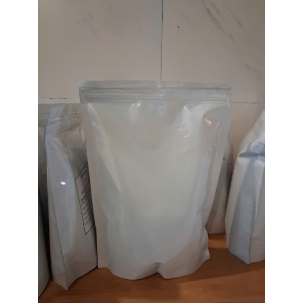 EDTA 4 Na-99% 1kg. Hạ phèn, khử kim loại nặng, giải tồn dư hóa chất, xử lí nước nuôi thủy sản.