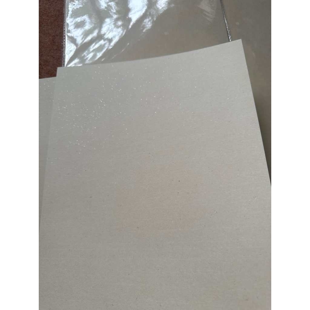 Giấy thục tuyên cao cấp khổ 25×38cm chuyên vẽ tranh hoa điểu, công bút và tranh thủy mặc cao cấp.