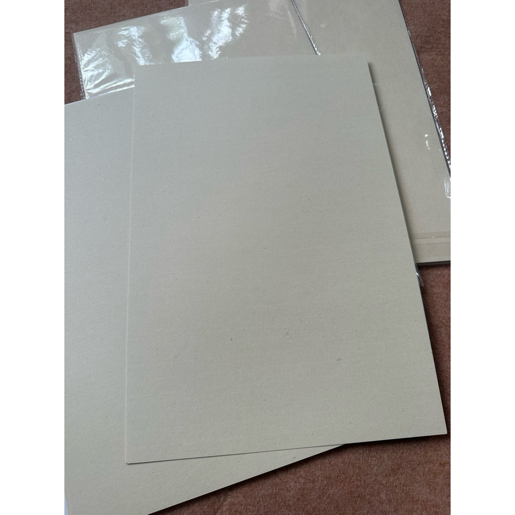 Giấy thục tuyên cao cấp khổ 25×38cm chuyên vẽ tranh hoa điểu, công bút và tranh thủy mặc cao cấp.