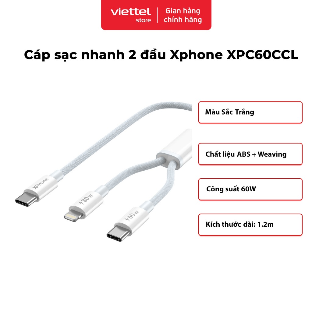 Đồng Hồ Thông Minh Xiaomi Smart Band 11 I Màn Hình AMOLED 1.72" | Thời Lượng Pin Đến 21 Ngày – ảnh mô tả chi tiết 8