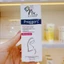 Kem Ngừa Rạn Da Fixderma Preggers Stretch Mark Cream 60g Cho Mẹ Bầu Và Sau Sinh