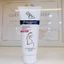 Kem Ngừa Rạn Da Fixderma Preggers Stretch Mark Cream 60g Cho Mẹ Bầu Và Sau Sinh