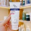 Kem Ngừa Rạn Da Fixderma Preggers Stretch Mark Cream 60g Cho Mẹ Bầu Và Sau Sinh