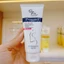 Kem Ngừa Rạn Da Fixderma Preggers Stretch Mark Cream 60g Cho Mẹ Bầu Và Sau Sinh