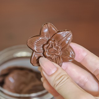 Socola Ăn Vặt Antcholat True Melt Velvet Milk Chocolate Cacao Dịu Tan Mượt Vị Sữa Mềm Mại tiện lợi