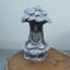 Thích Ca Cội Bồ-đề Mã 77 - Trang Trí Terrarium