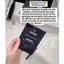 SMAS Peptide Silk Mask| Mặt Nạ Giấy Dưỡng Ẩm Phục Hồi Da Cao Cấp Malaysia
