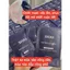 SMAS Peptide Silk Mask| Mặt Nạ Giấy Dưỡng Ẩm Phục Hồi Da Cao Cấp Malaysia