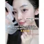 SMAS Peptide Silk Mask| Mặt Nạ Giấy Dưỡng Ẩm Phục Hồi Da Cao Cấp Malaysia
