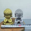Tượng Phật Chắp Tay - Trang Trí Terrarium Mã 78