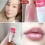 Son Dưỡng Môi Vaseline CHÍNH HÃNG Dạng Tuýp/Thỏi - Son Dưỡng Vaseline Dưỡng Ẩm Môi, Mềm Môi JAPARI