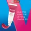 Son Dưỡng Môi Vaseline CHÍNH HÃNG Dạng Tuýp/Thỏi - Son Dưỡng Vaseline Dưỡng Ẩm Môi, Mềm Môi JAPARI