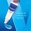 Son Dưỡng Môi Vaseline CHÍNH HÃNG Dạng Tuýp/Thỏi - Son Dưỡng Vaseline Dưỡng Ẩm Môi, Mềm Môi JAPARI