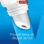 Son Dưỡng Môi Vaseline CHÍNH HÃNG Dạng Tuýp/Thỏi - Son Dưỡng Vaseline Dưỡng Ẩm Môi, Mềm Môi JAPARI