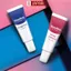 Son Dưỡng Môi Vaseline CHÍNH HÃNG Dạng Tuýp/Thỏi - Son Dưỡng Vaseline Dưỡng Ẩm Môi, Mềm Môi JAPARI