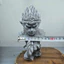 Tượng Diện Ngộ Không - Trang Trí Terrarium Mã 79