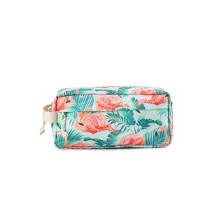 Túi xách Vải Nữ Biti's BBWW00600 & BBWW00601