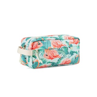 Túi xách Vải Nữ Biti's BBWW00600 & BBWW00601
