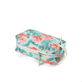 Túi xách Vải Nữ Biti's BBWW00600 & BBWW00601